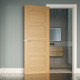 Coventry_Oak_S_L_%20watermark.jpg.jpeg Coventry_Oak_S_L_%20watermark.jpg.jpeg